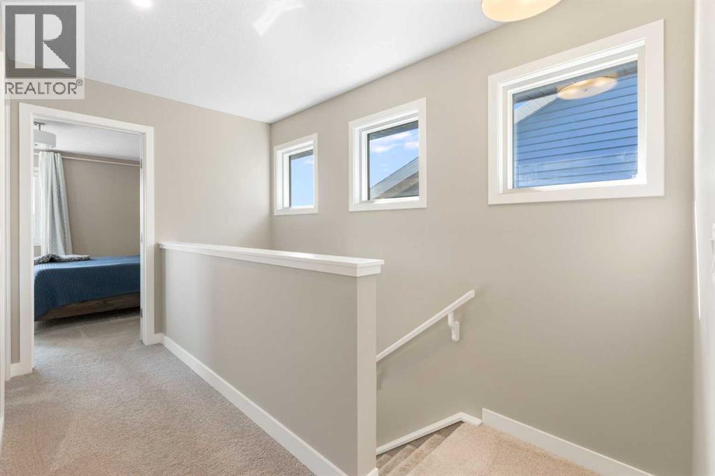 272 Sundown Road, Cochrane