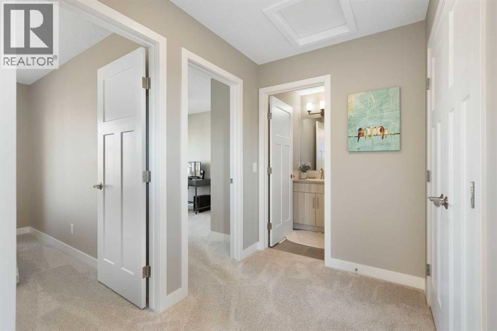 272 Sundown Road, Cochrane