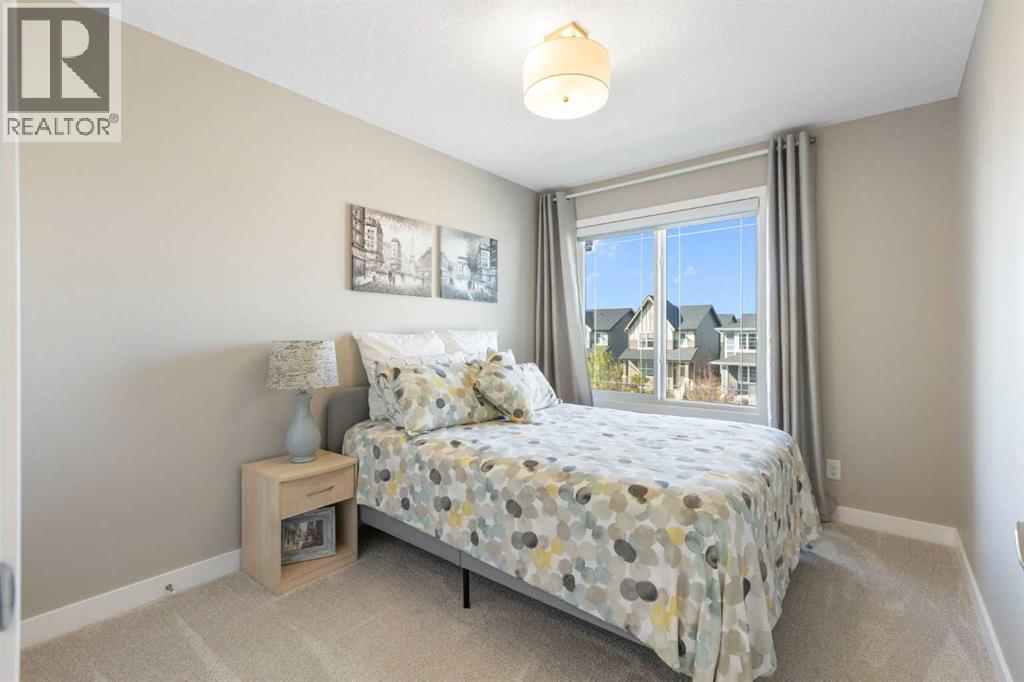 272 Sundown Road, Cochrane