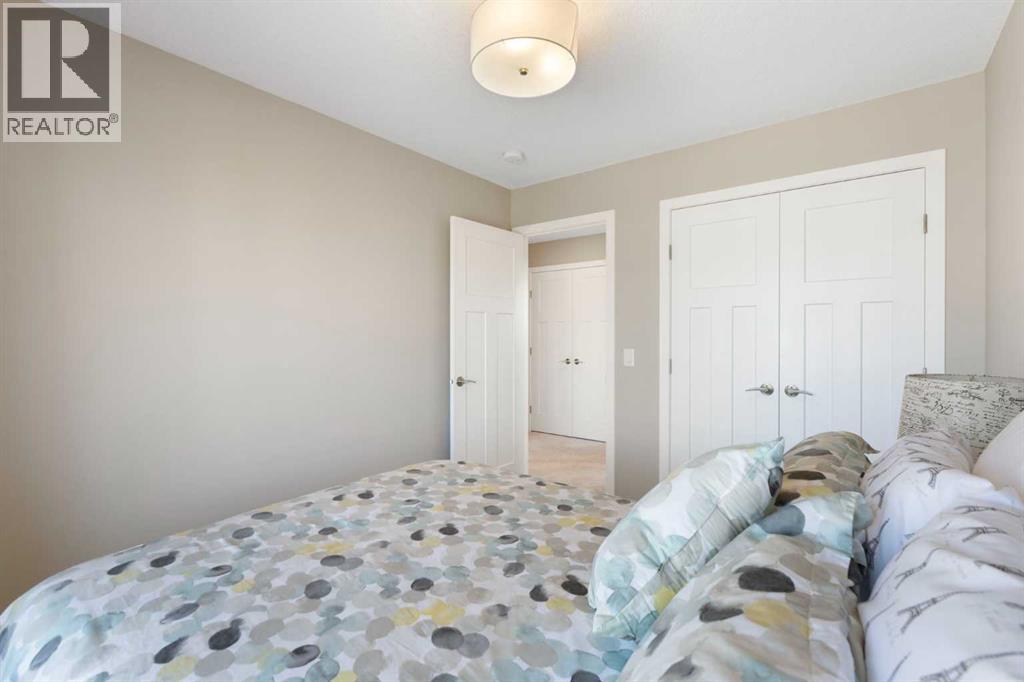 272 Sundown Road, Cochrane