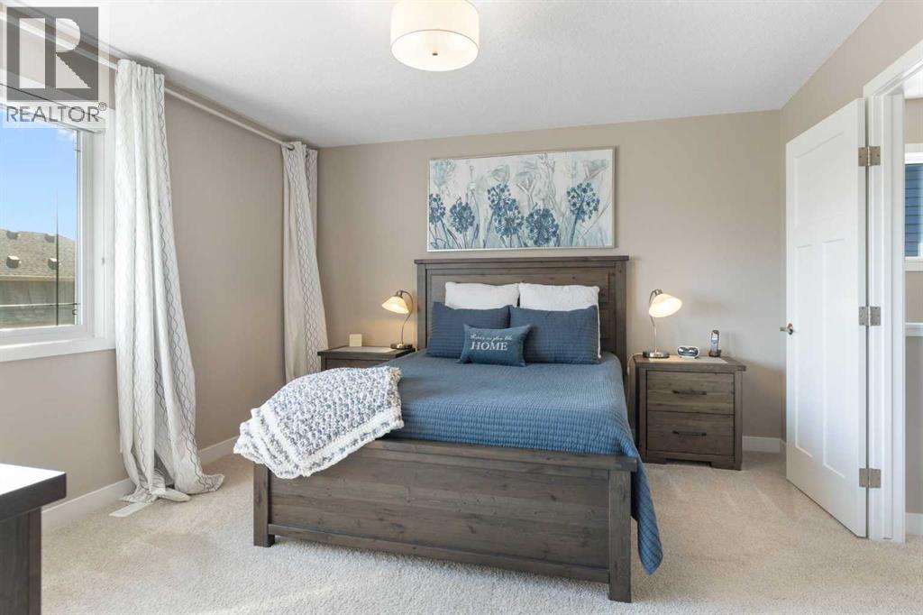 272 Sundown Road, Cochrane