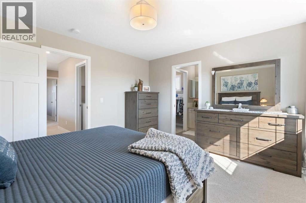 272 Sundown Road, Cochrane
