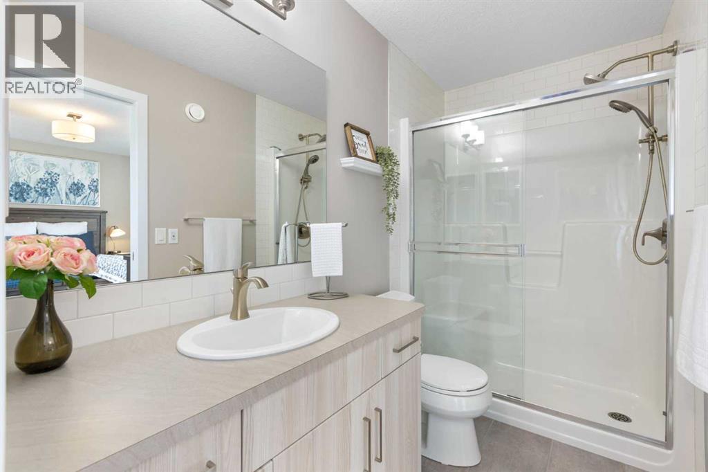 272 Sundown Road, Cochrane