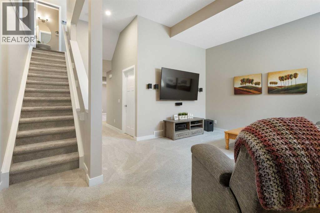 272 Sundown Road, Cochrane