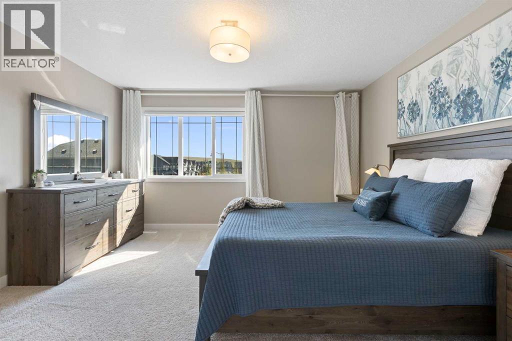 272 Sundown Road, Cochrane