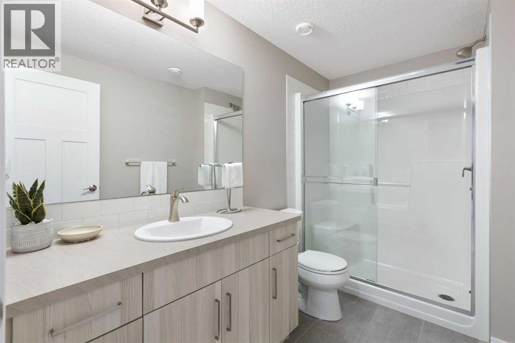 272 Sundown Road, Cochrane