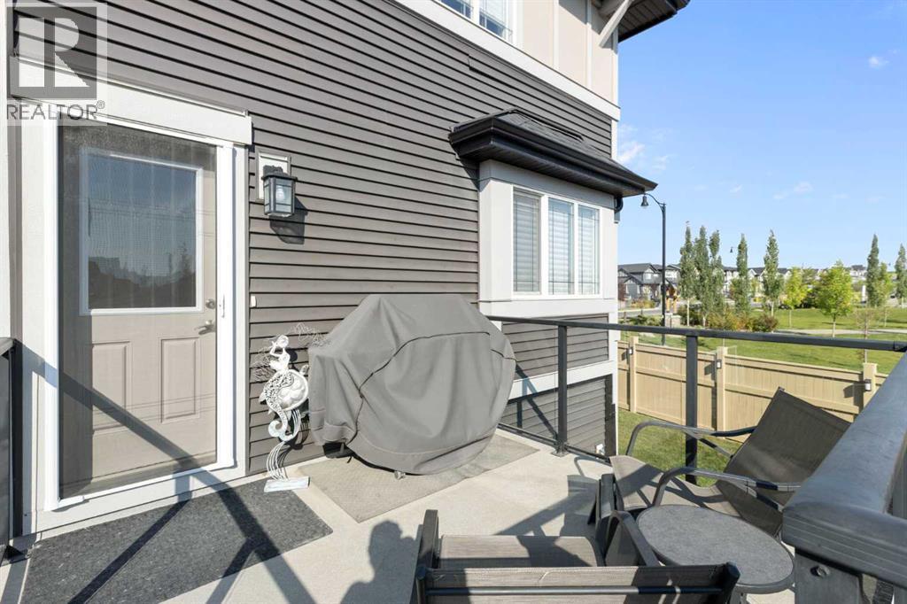272 Sundown Road, Cochrane