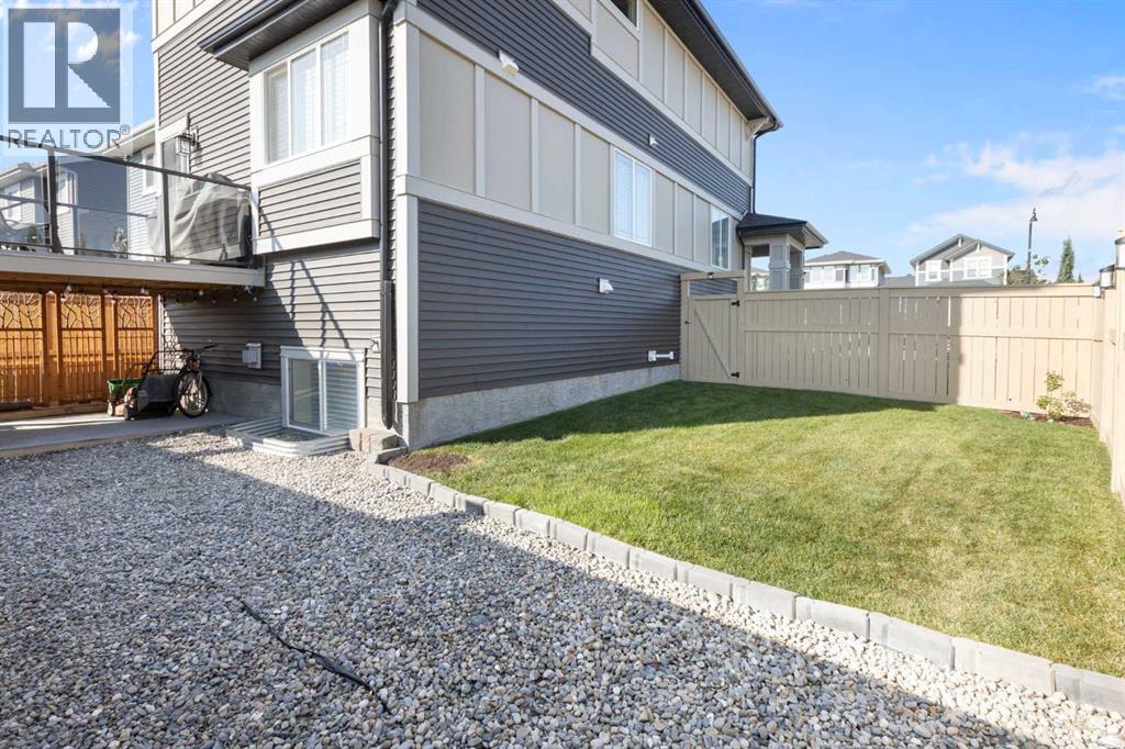 272 Sundown Road, Cochrane