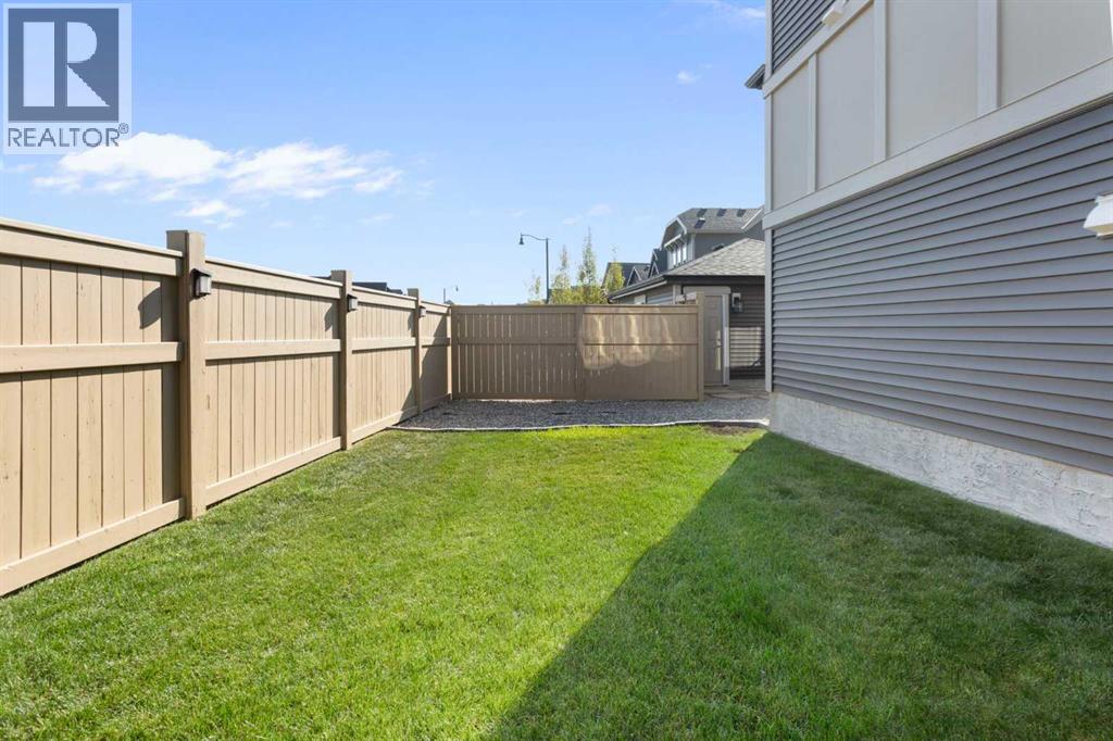 272 Sundown Road, Cochrane