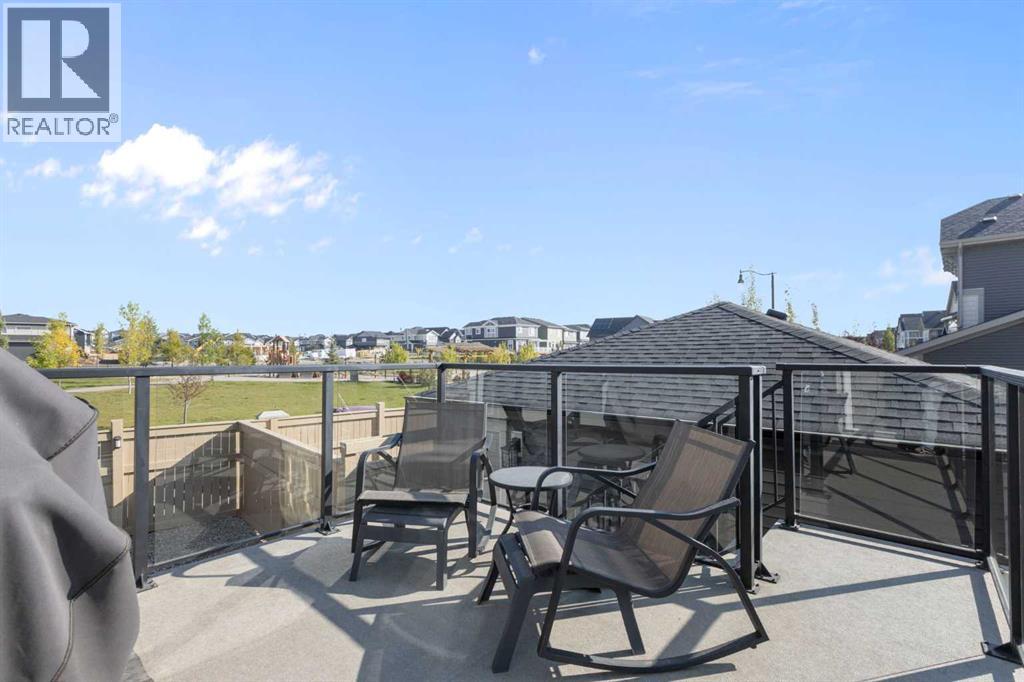 272 Sundown Road, Cochrane