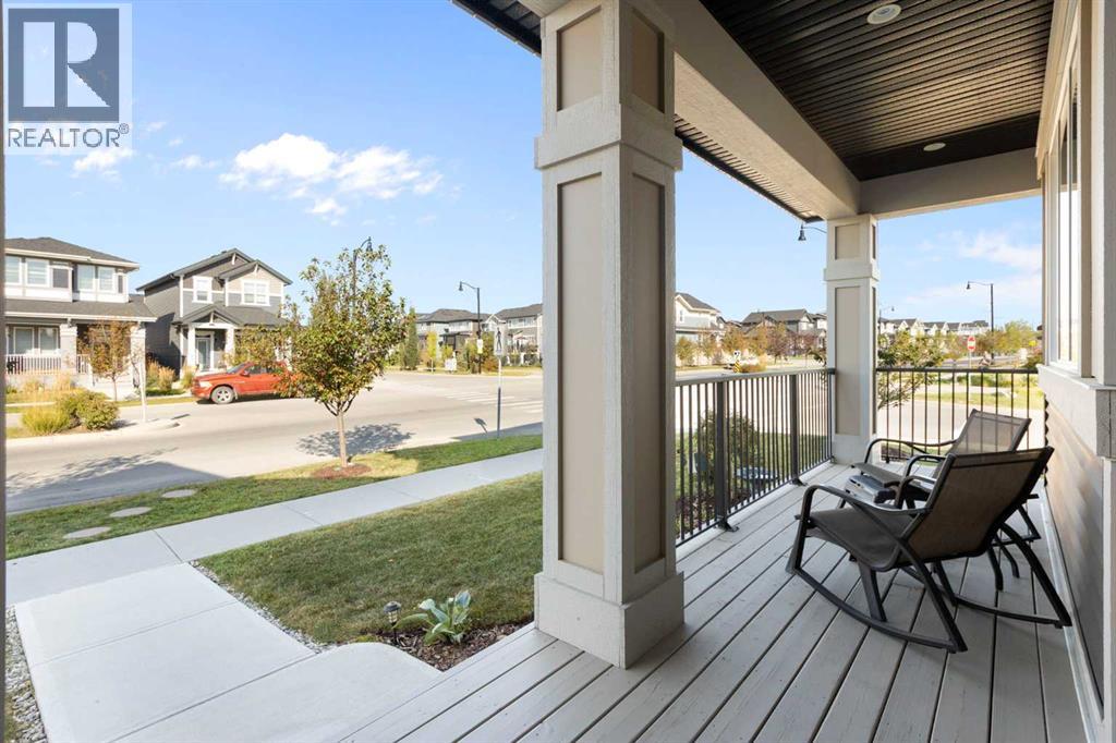 272 Sundown Road, Cochrane