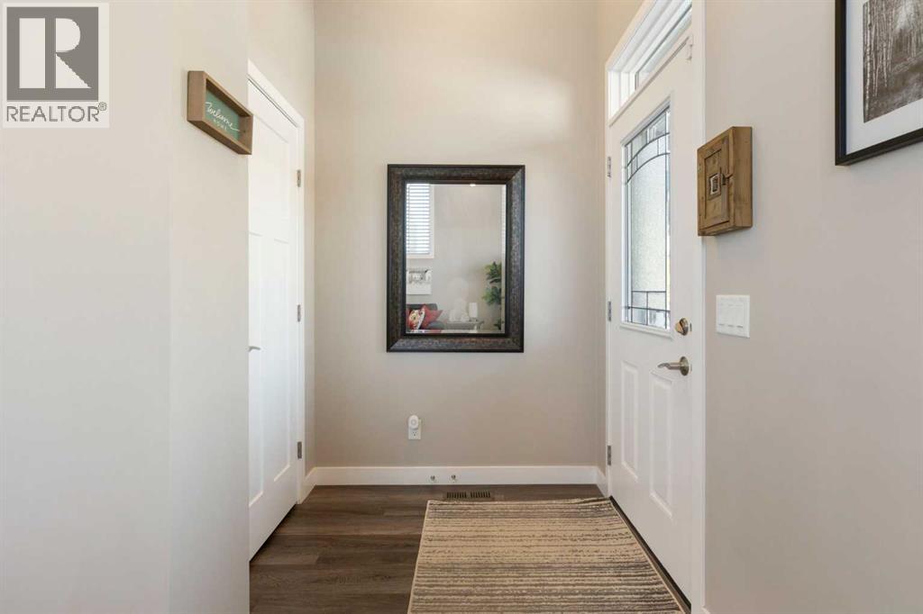 272 Sundown Road, Cochrane