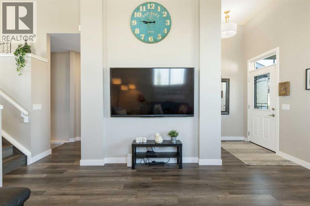 272 Sundown Road, Cochrane