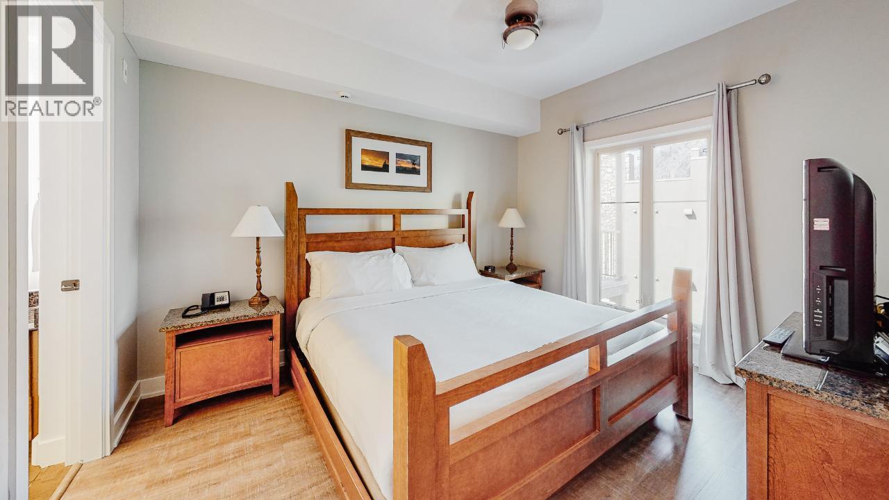 1200 RANCHER CREEK Road Unit# 128C, Osoyoos