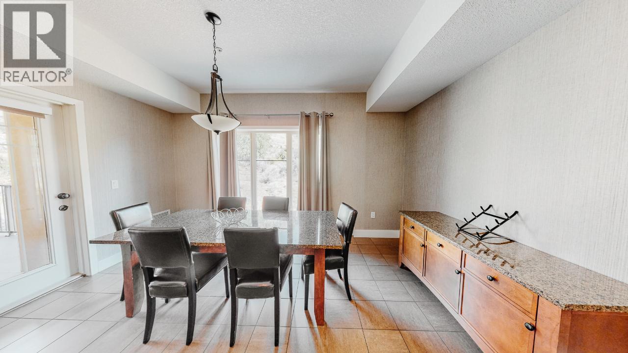 1200 RANCHER CREEK Road Unit# 128C, Osoyoos