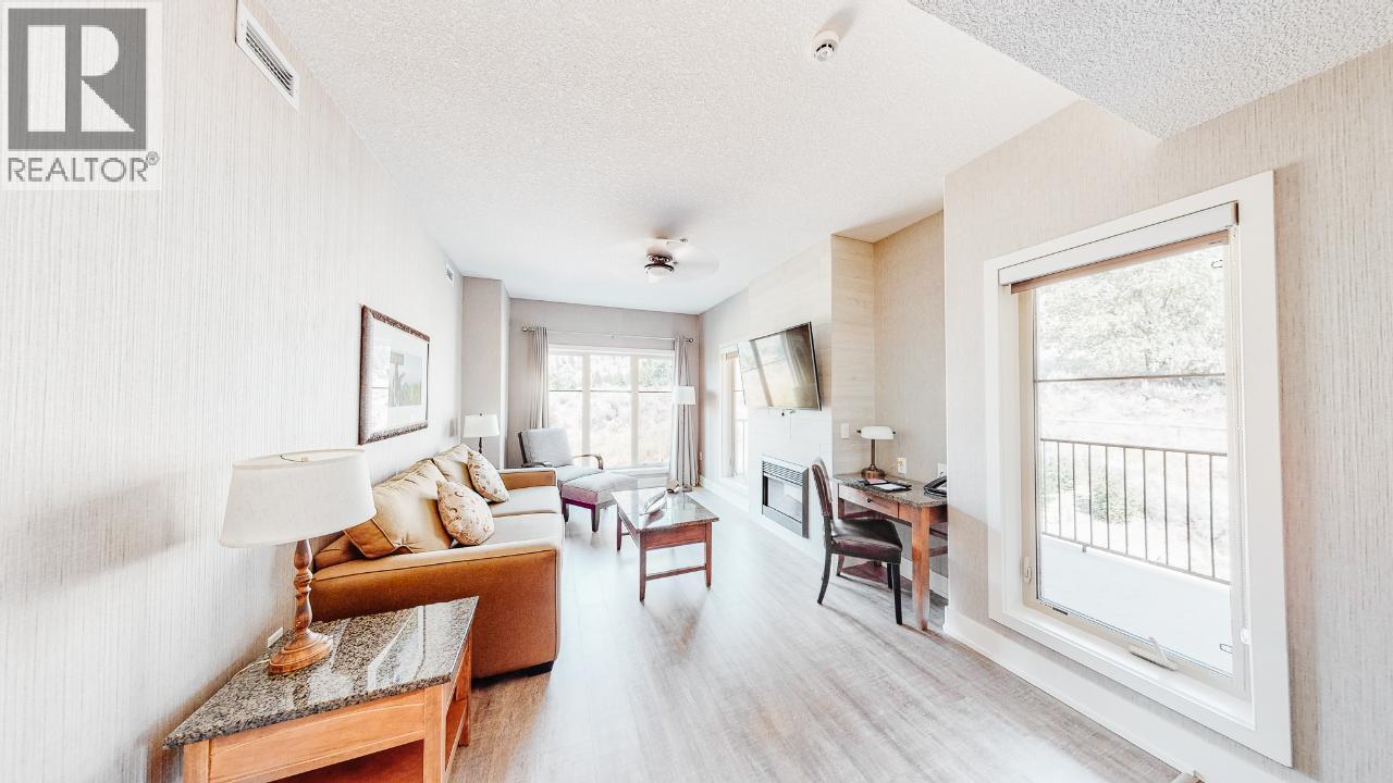 1200 RANCHER CREEK Road Unit# 128C, Osoyoos