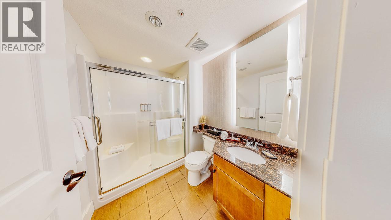 1200 RANCHER CREEK Road Unit# 128C, Osoyoos