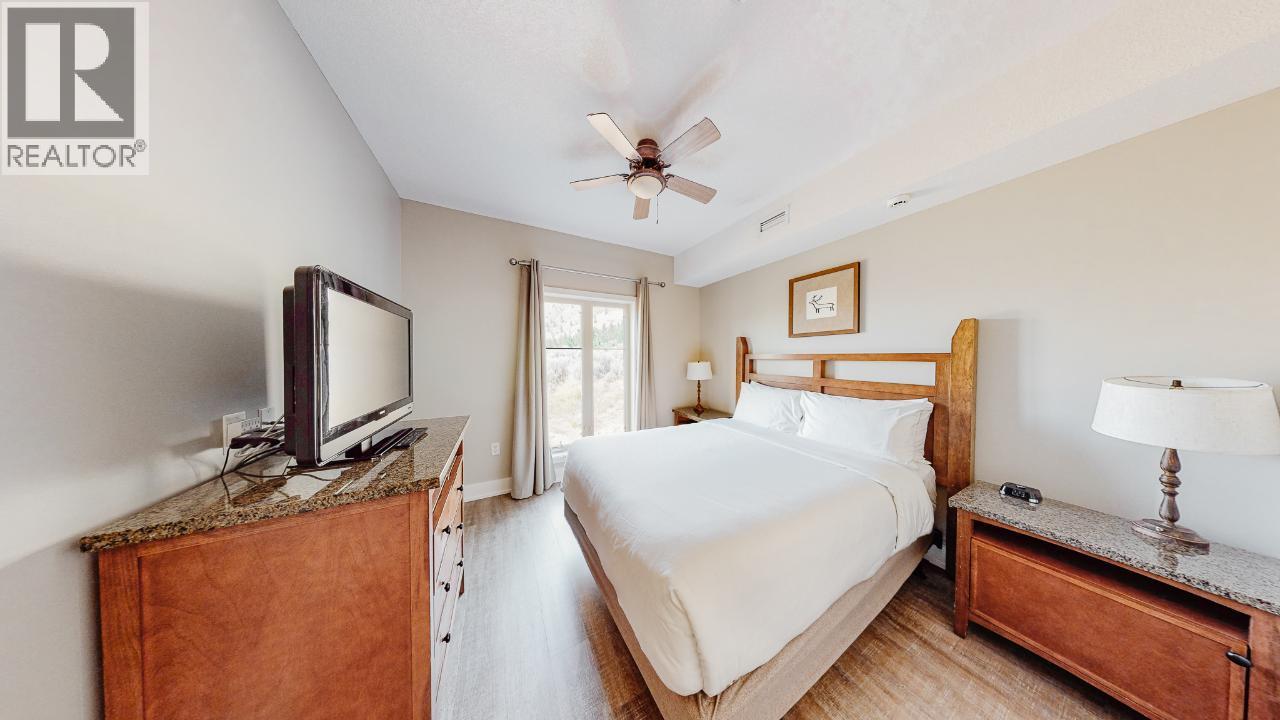 1200 RANCHER CREEK Road Unit# 128C, Osoyoos