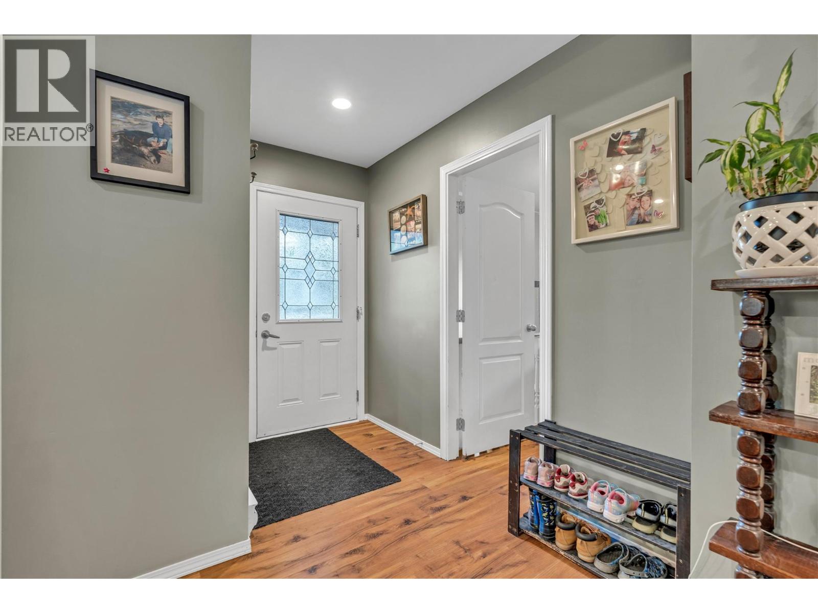 2613 OLD HEDLEY Road, Hedley