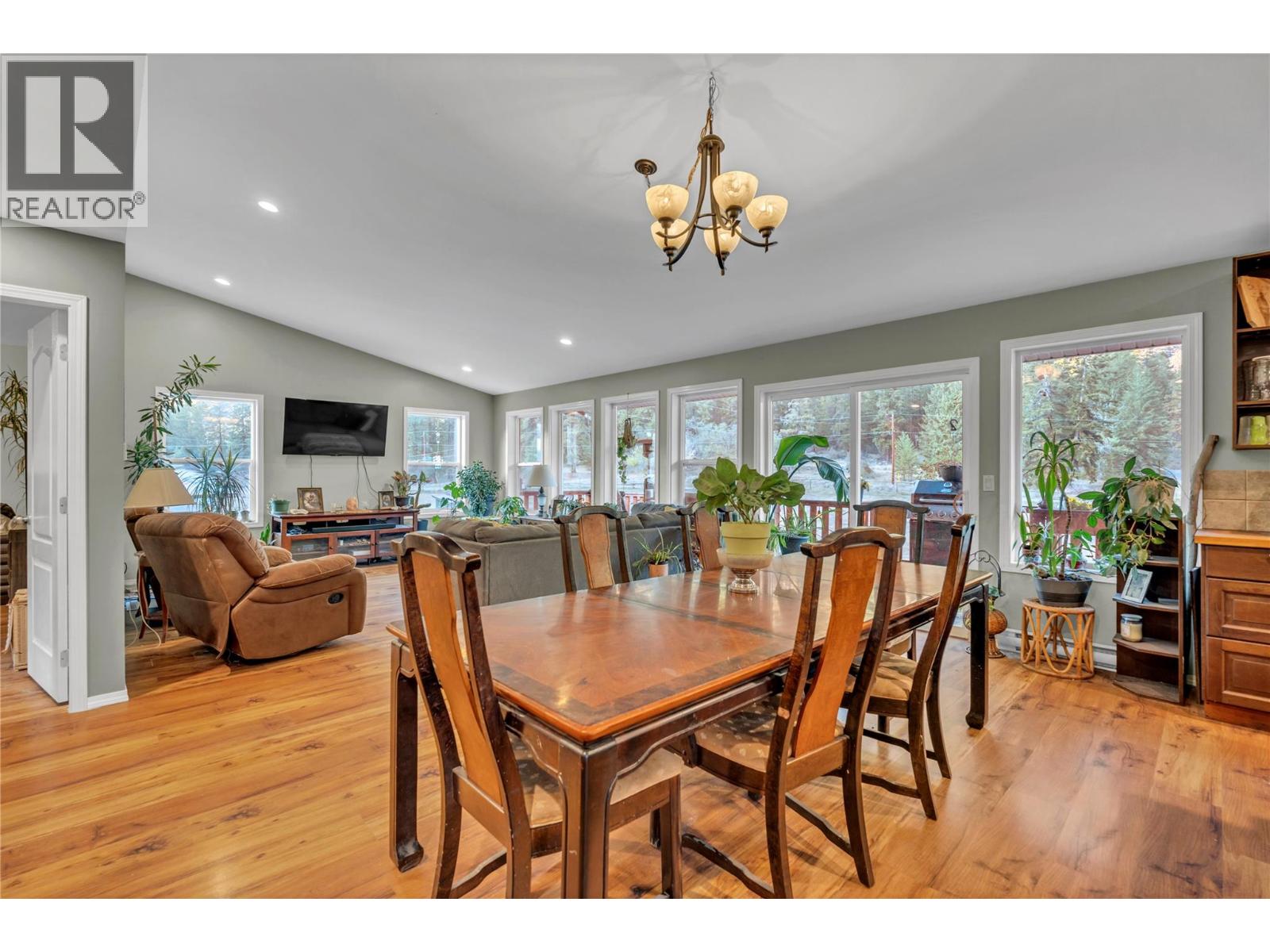 2613 OLD HEDLEY Road, Hedley