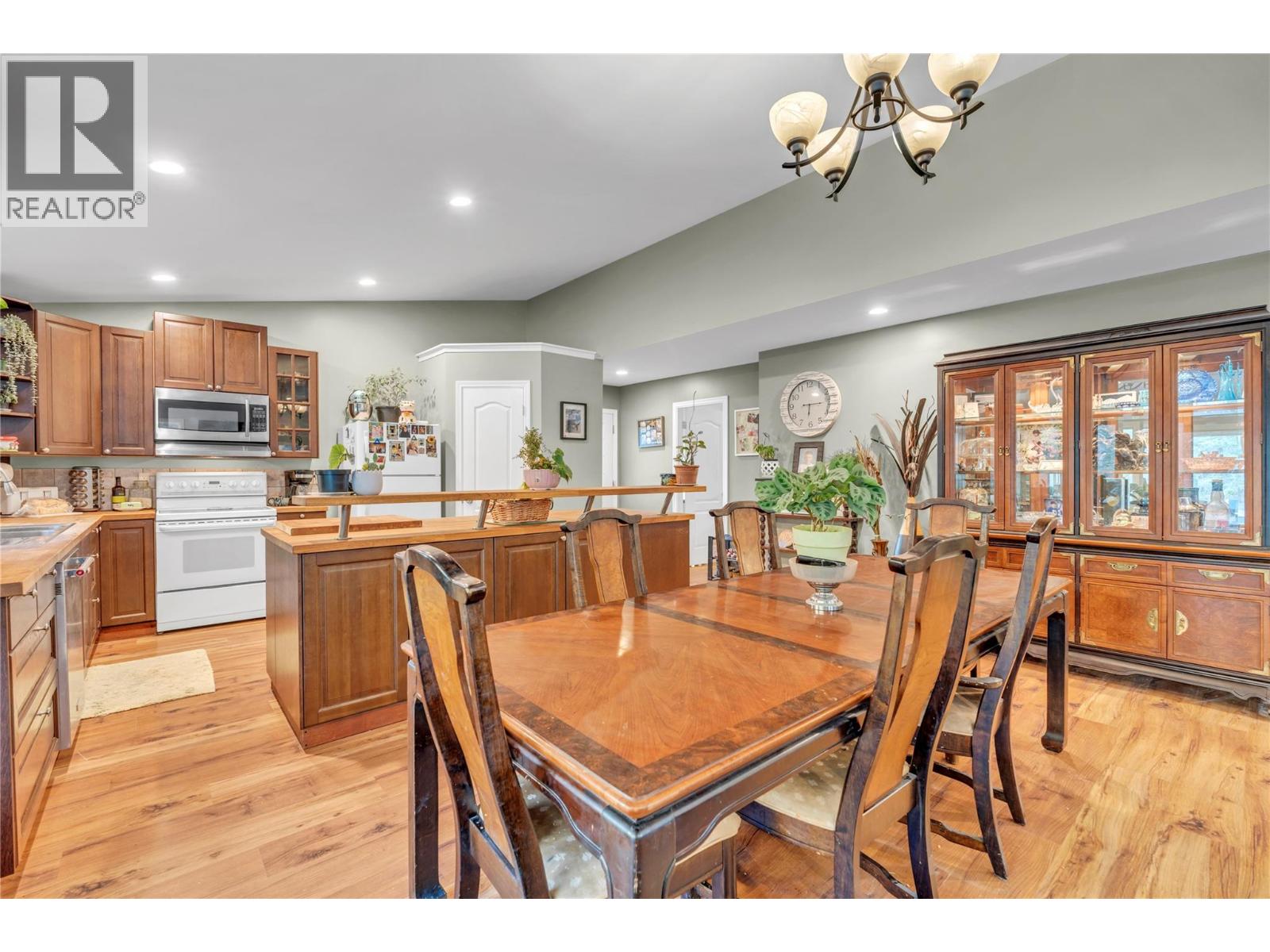 2613 OLD HEDLEY Road, Hedley