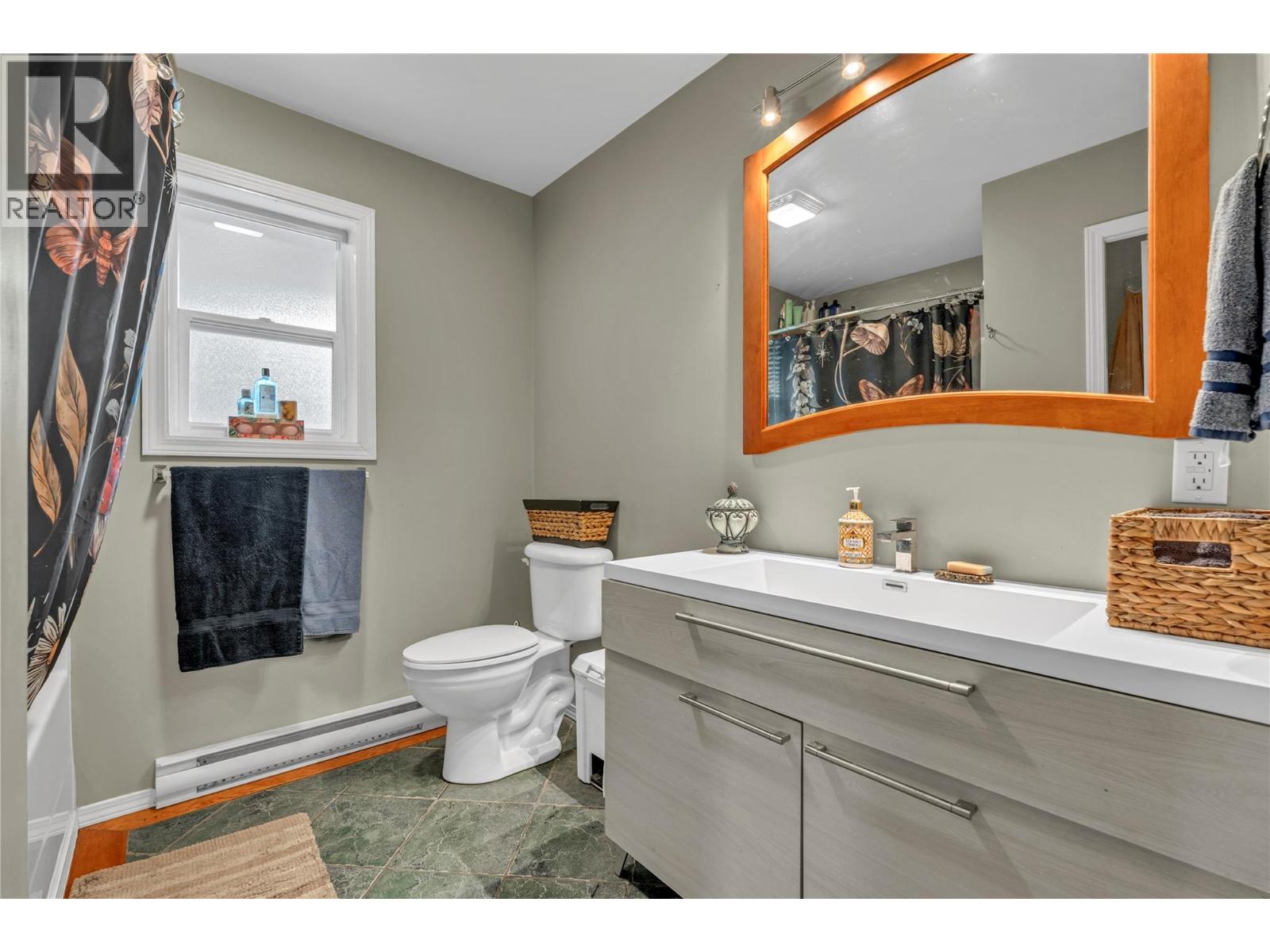 2613 OLD HEDLEY Road, Hedley