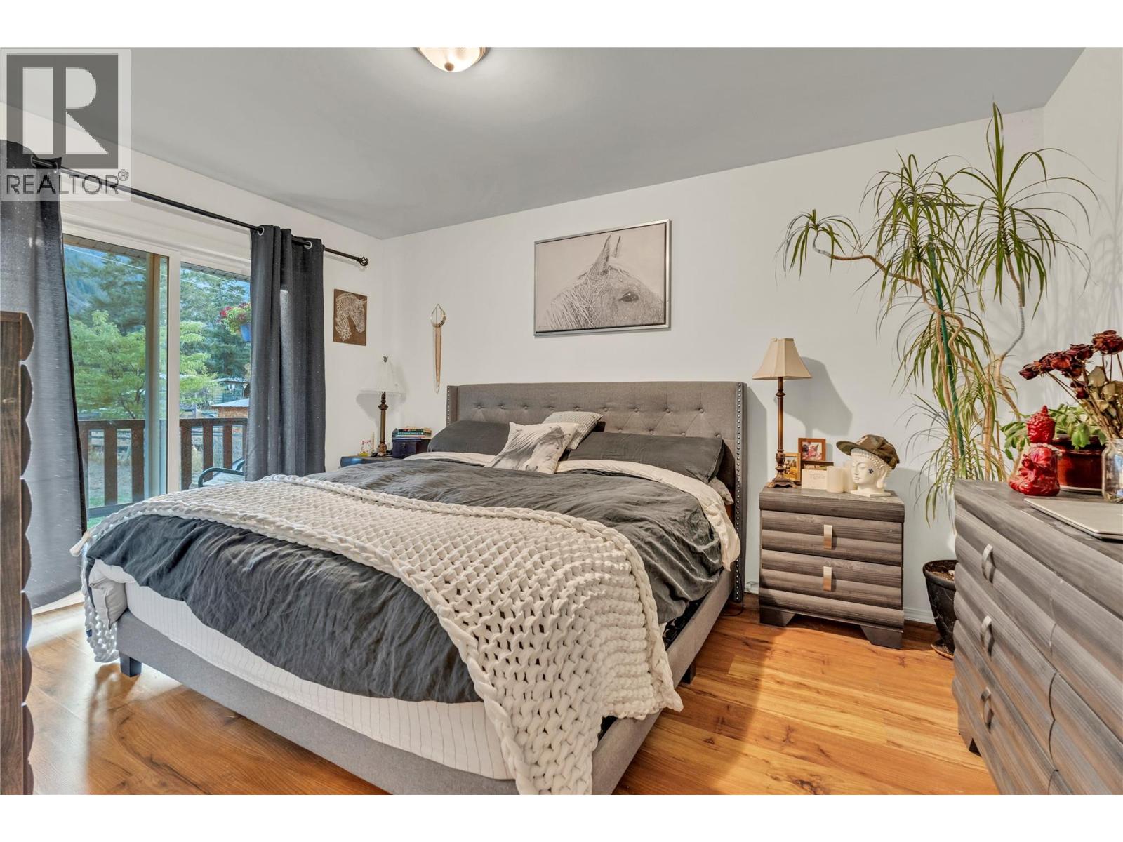 2613 OLD HEDLEY Road, Hedley