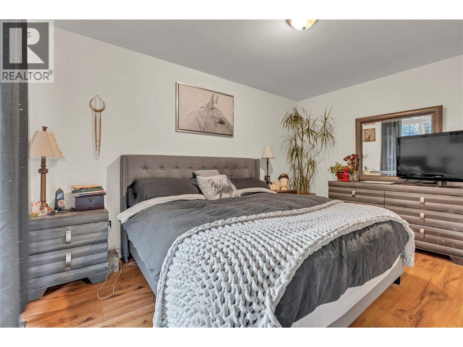 2613 OLD HEDLEY Road, Hedley