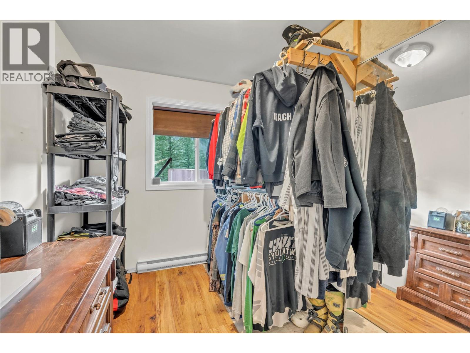 2613 OLD HEDLEY Road, Hedley