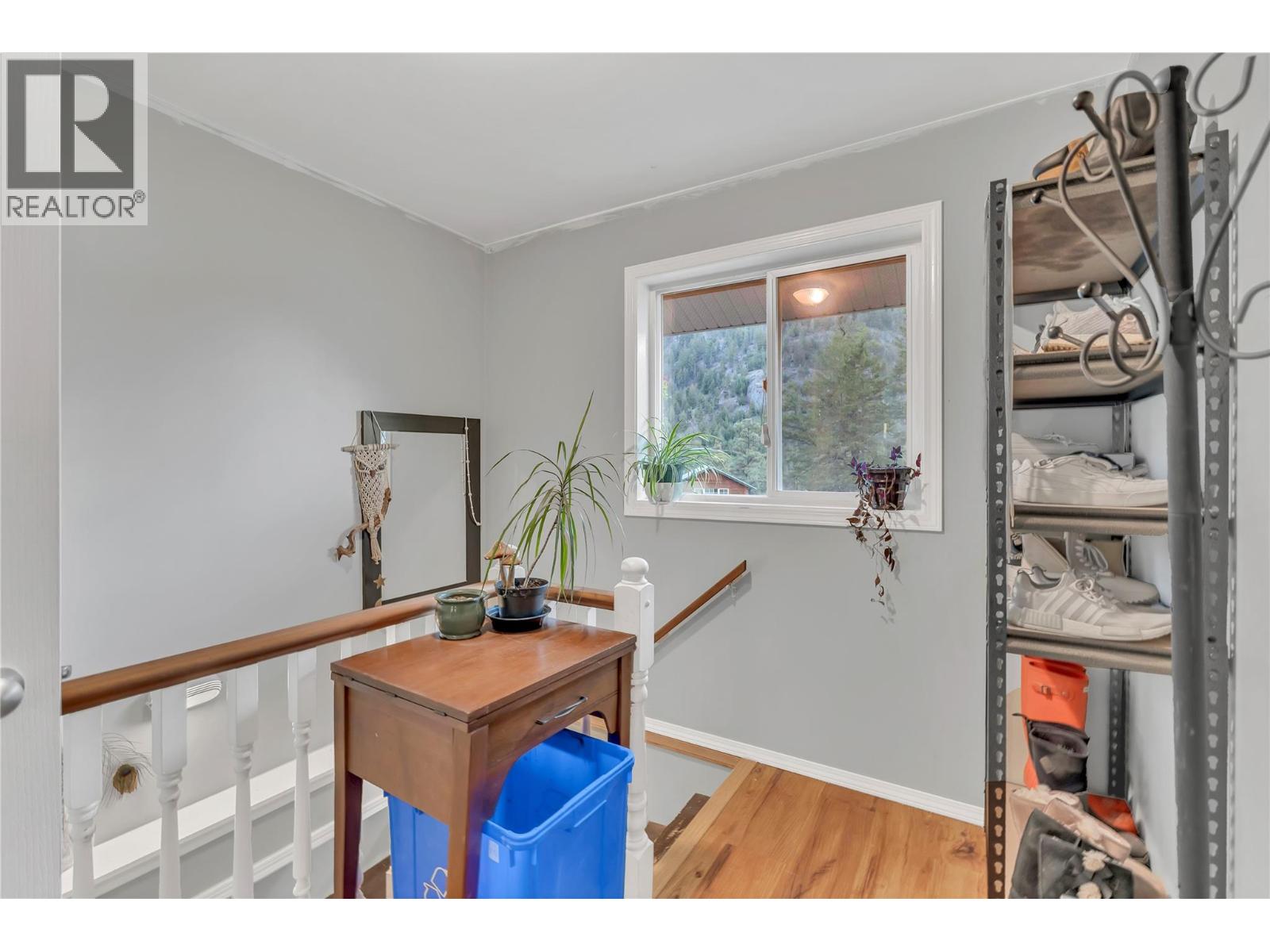 2613 OLD HEDLEY Road, Hedley