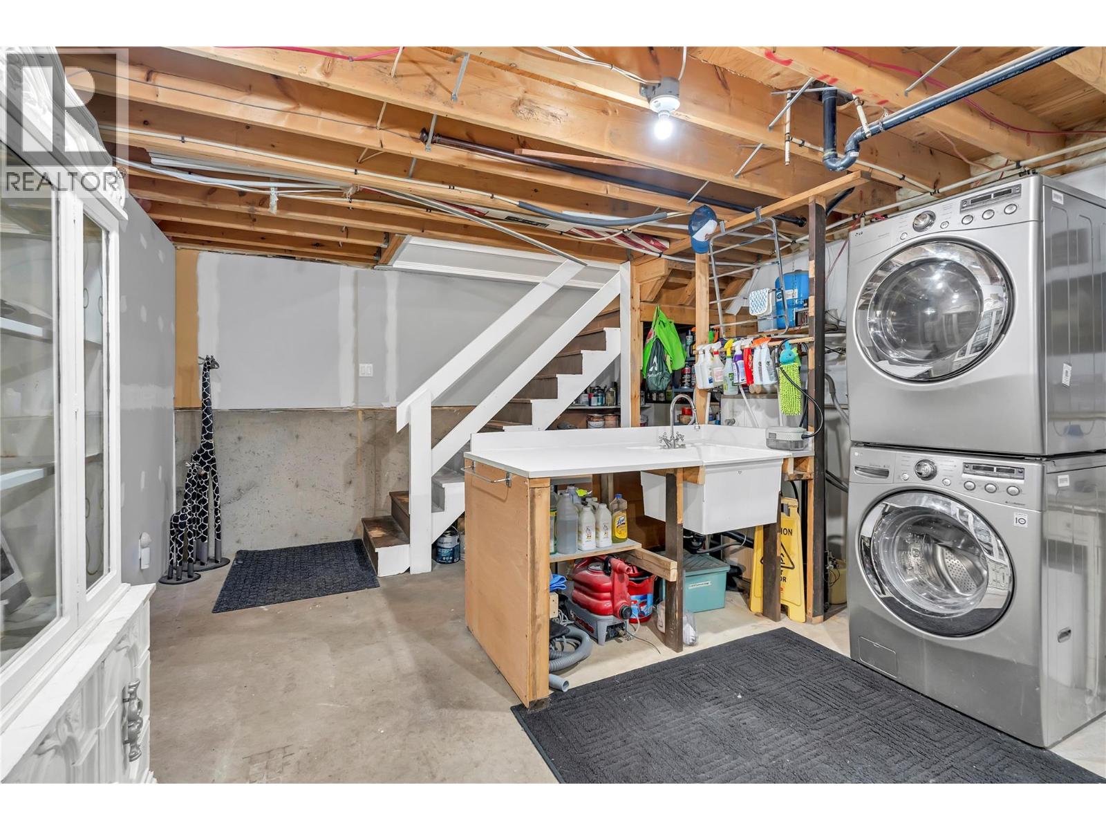 2613 OLD HEDLEY Road, Hedley