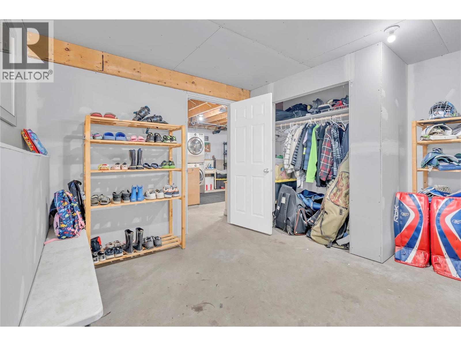 2613 OLD HEDLEY Road, Hedley