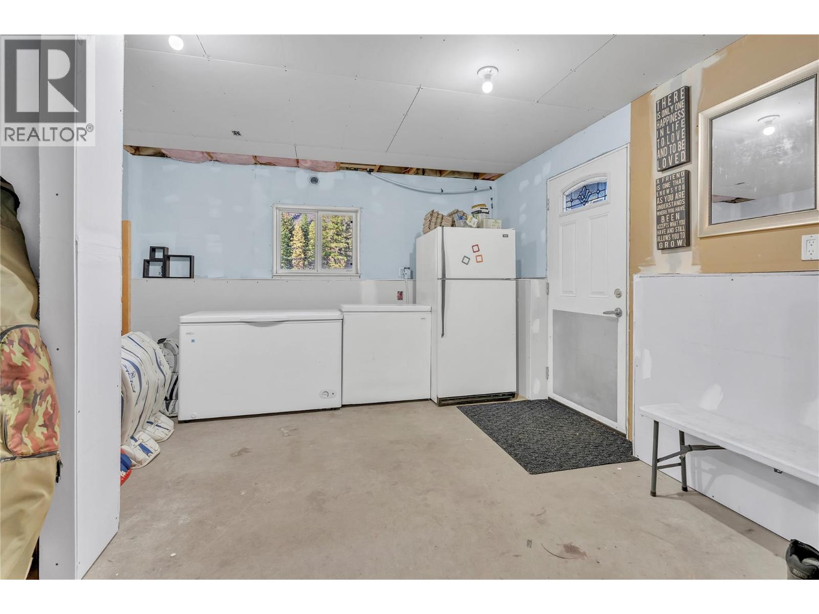 2613 OLD HEDLEY Road, Hedley