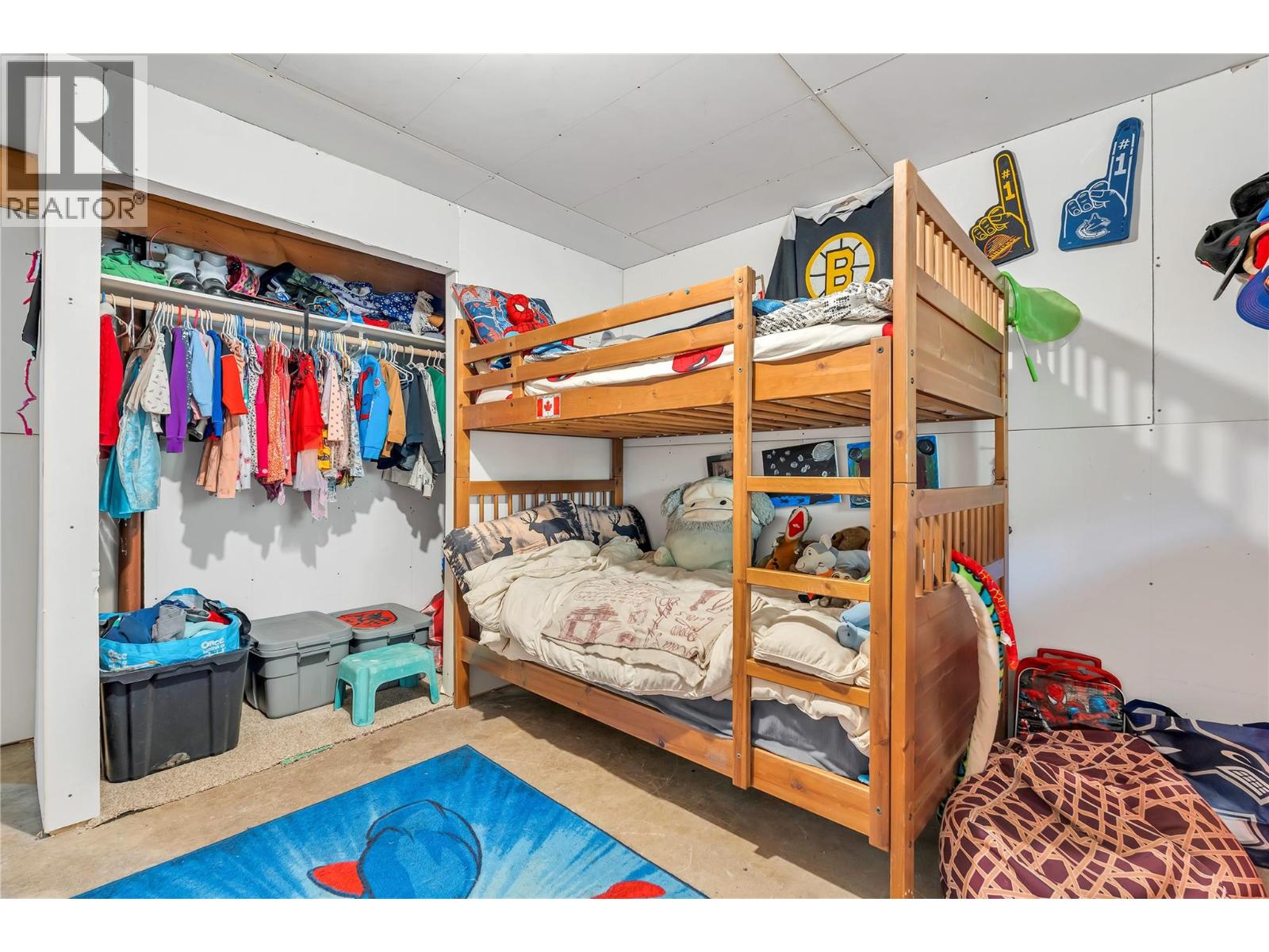 2613 OLD HEDLEY Road, Hedley