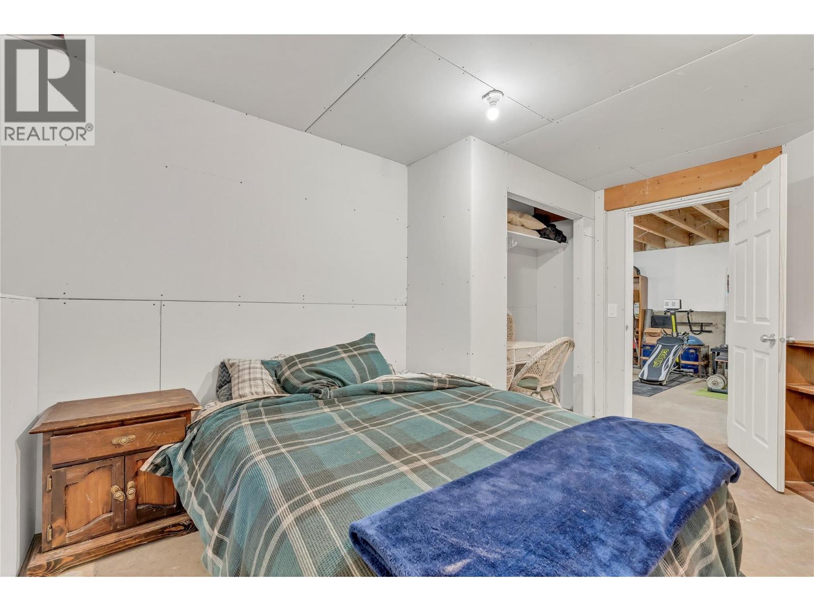 2613 OLD HEDLEY Road, Hedley