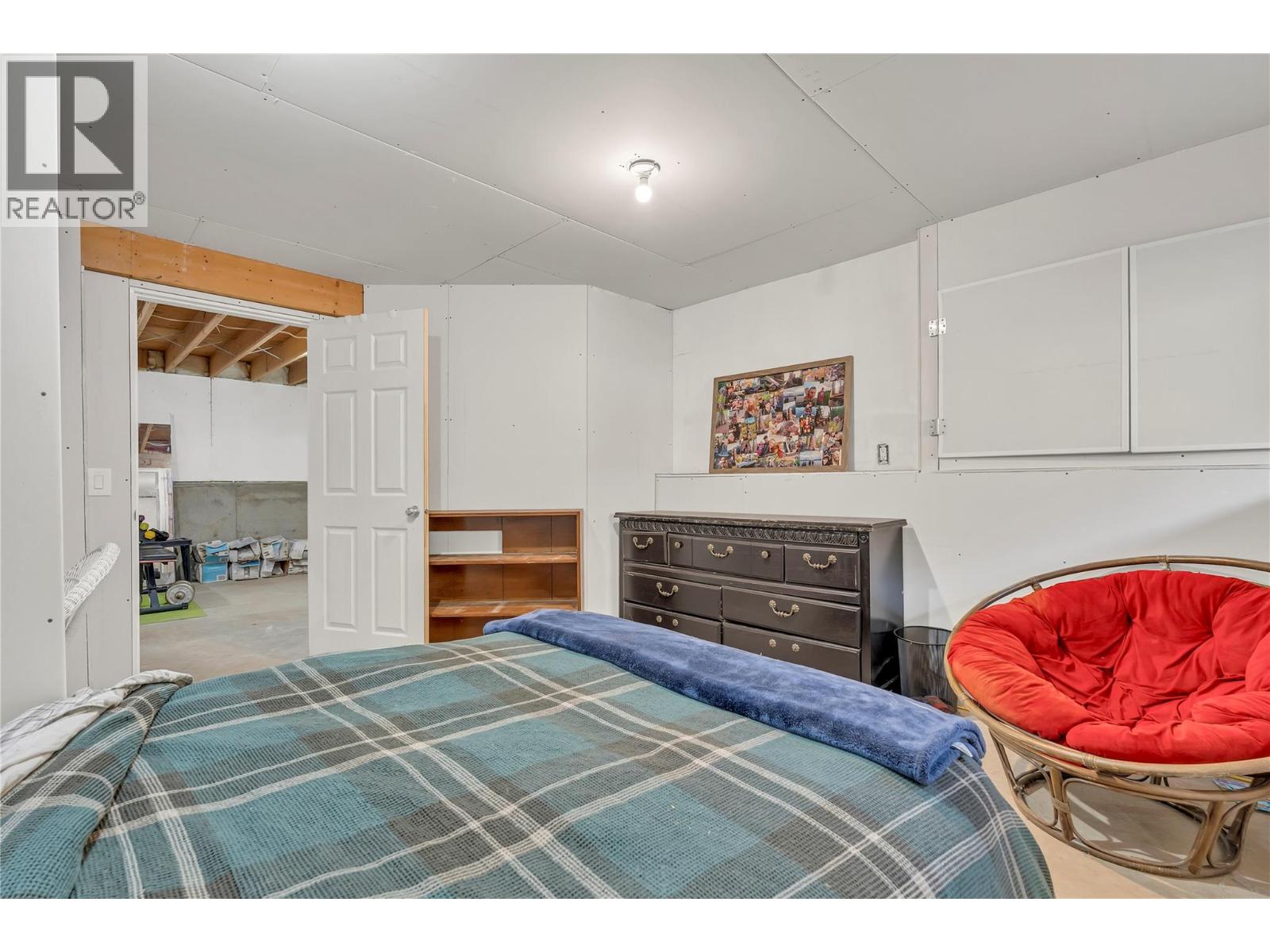 2613 OLD HEDLEY Road, Hedley