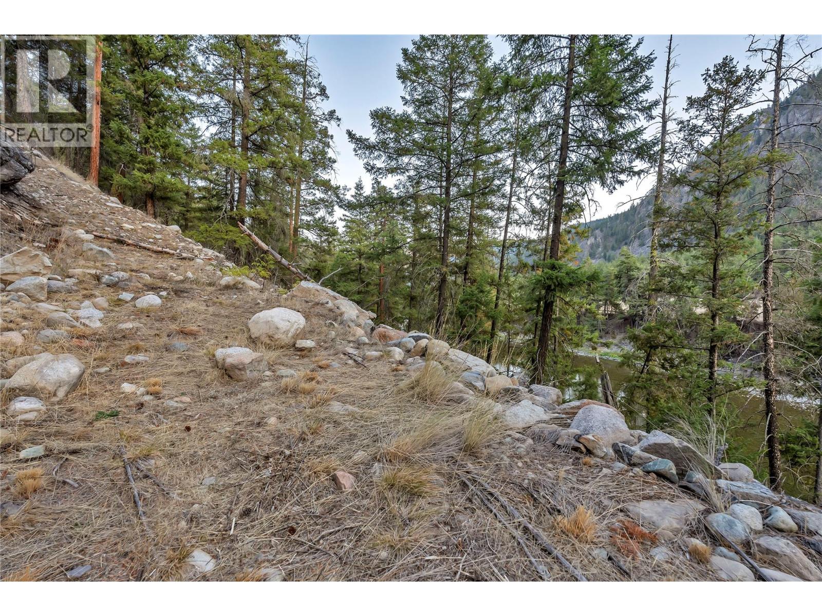 2613 OLD HEDLEY Road, Hedley