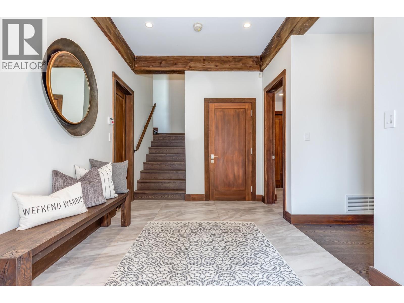 3354 PEAK DRIVE, Whistler