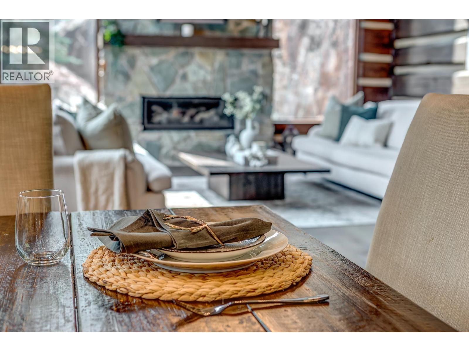 3354 PEAK DRIVE, Whistler
