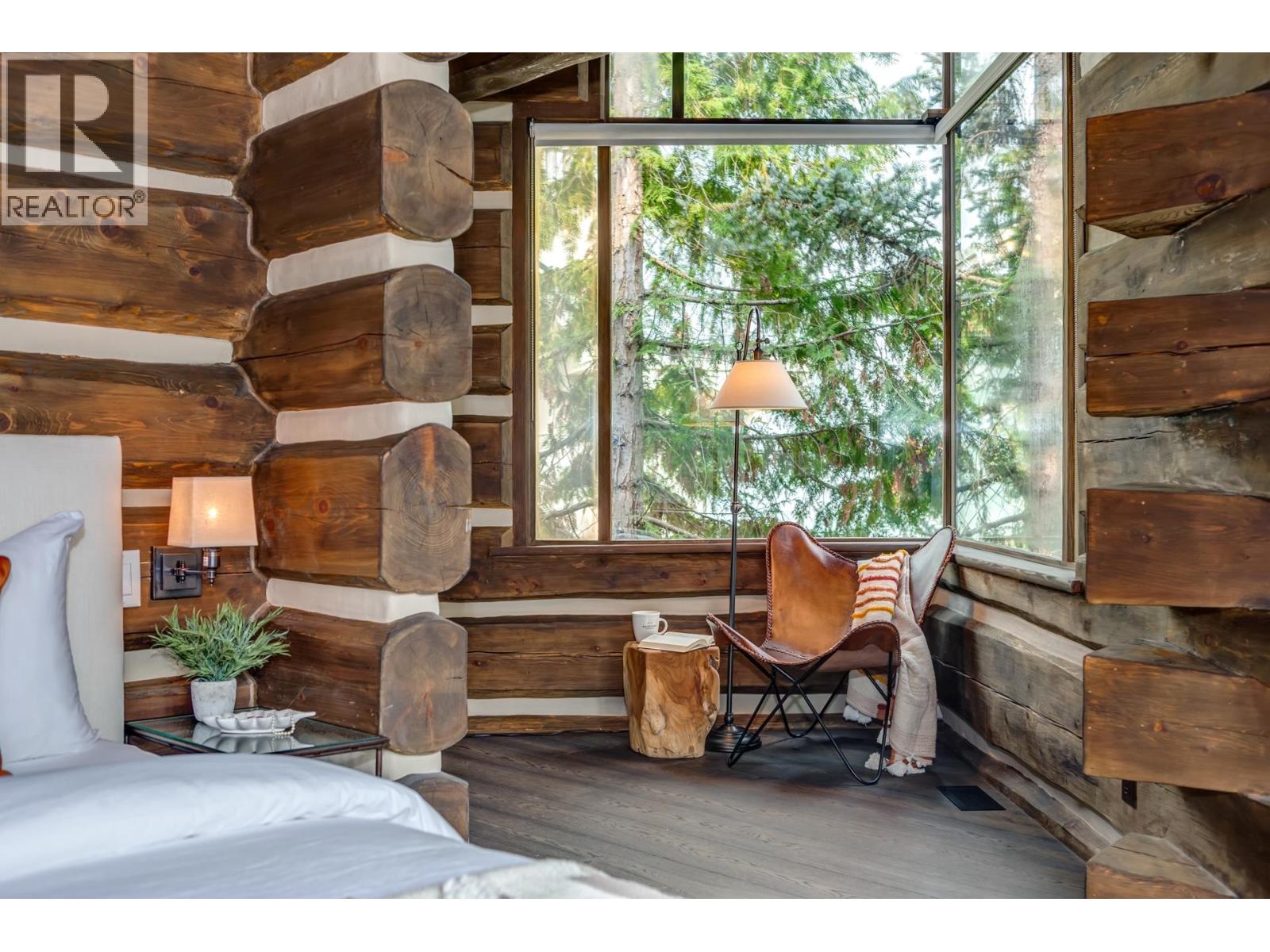 3354 PEAK DRIVE, Whistler