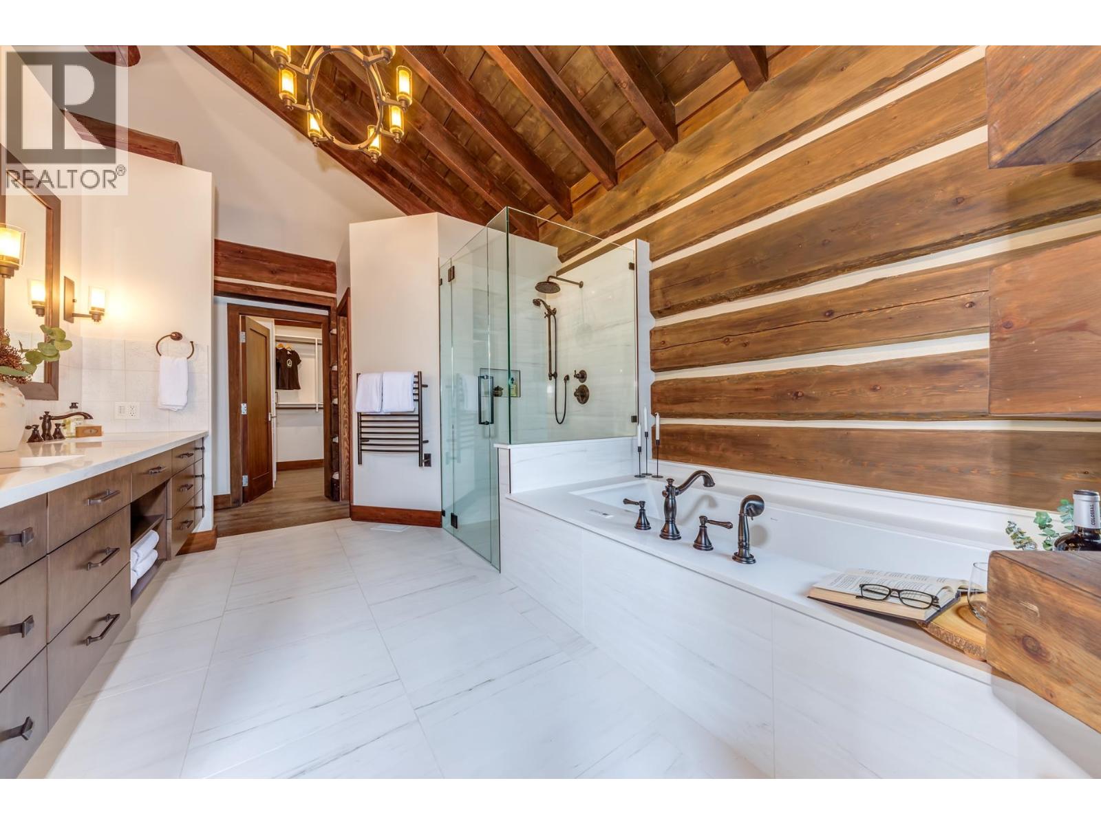 3354 PEAK DRIVE, Whistler