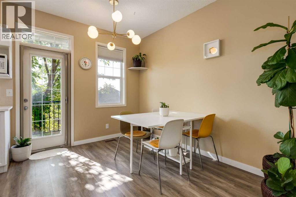 Single Family House Bungalow for Sale in   Springborough Boulevard SW Springbank Hill Calgary 