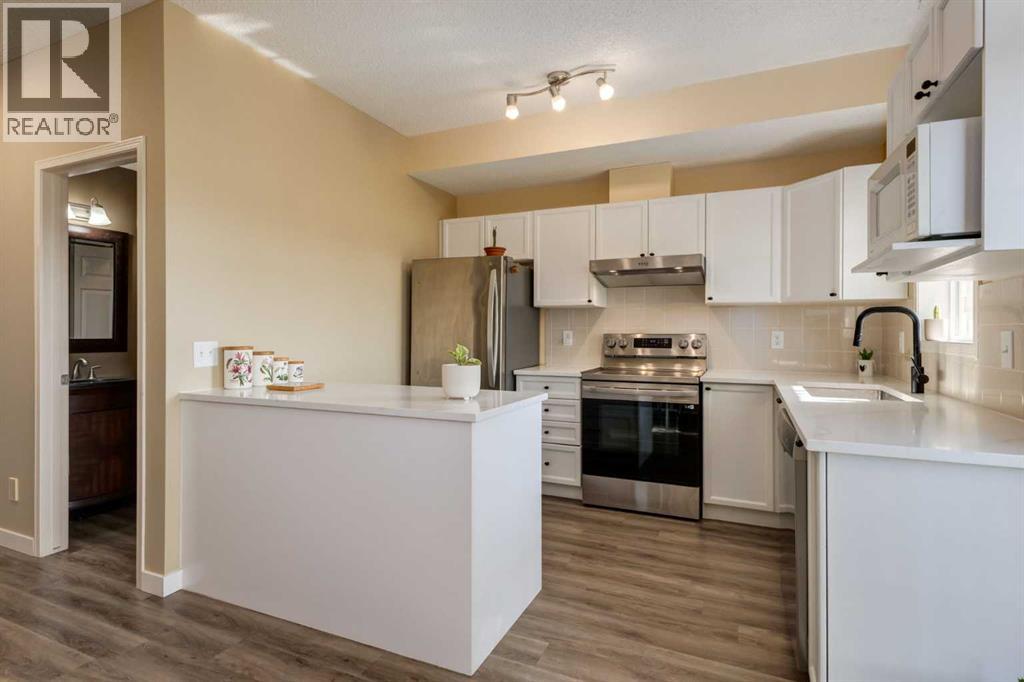 Single Family House Bungalow for Sale in   Springborough Boulevard SW Springbank Hill Calgary 