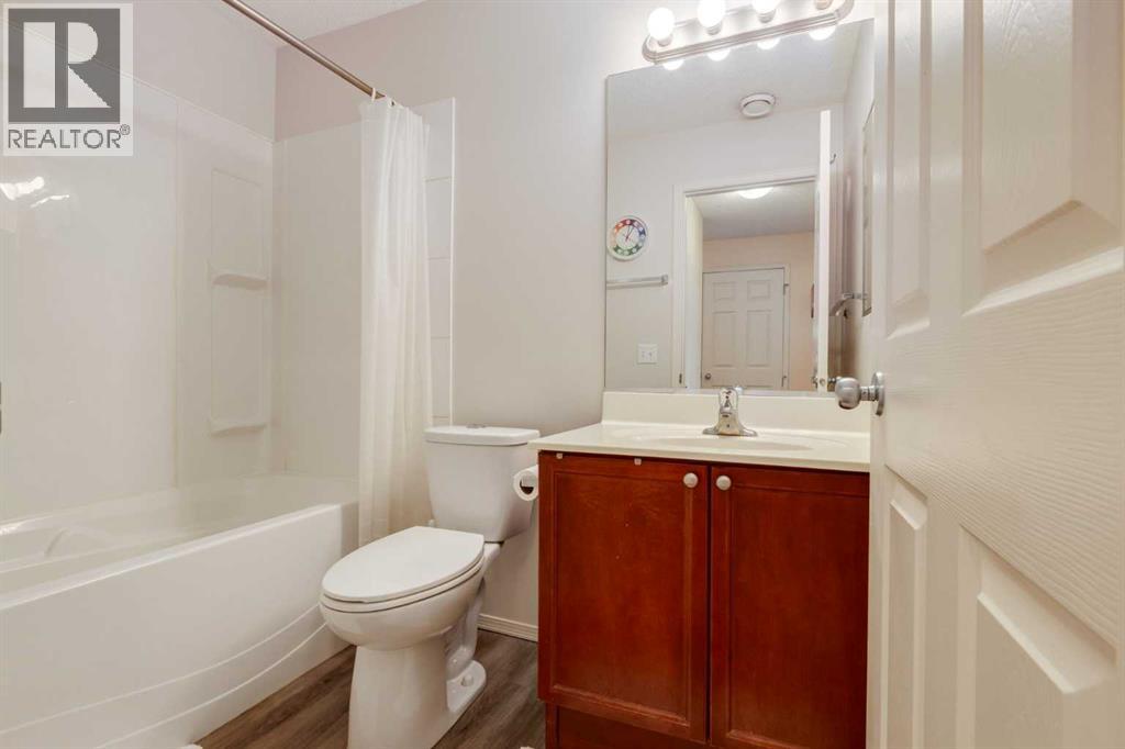 Single Family House Bungalow for Sale in   Springborough Boulevard SW Springbank Hill Calgary 