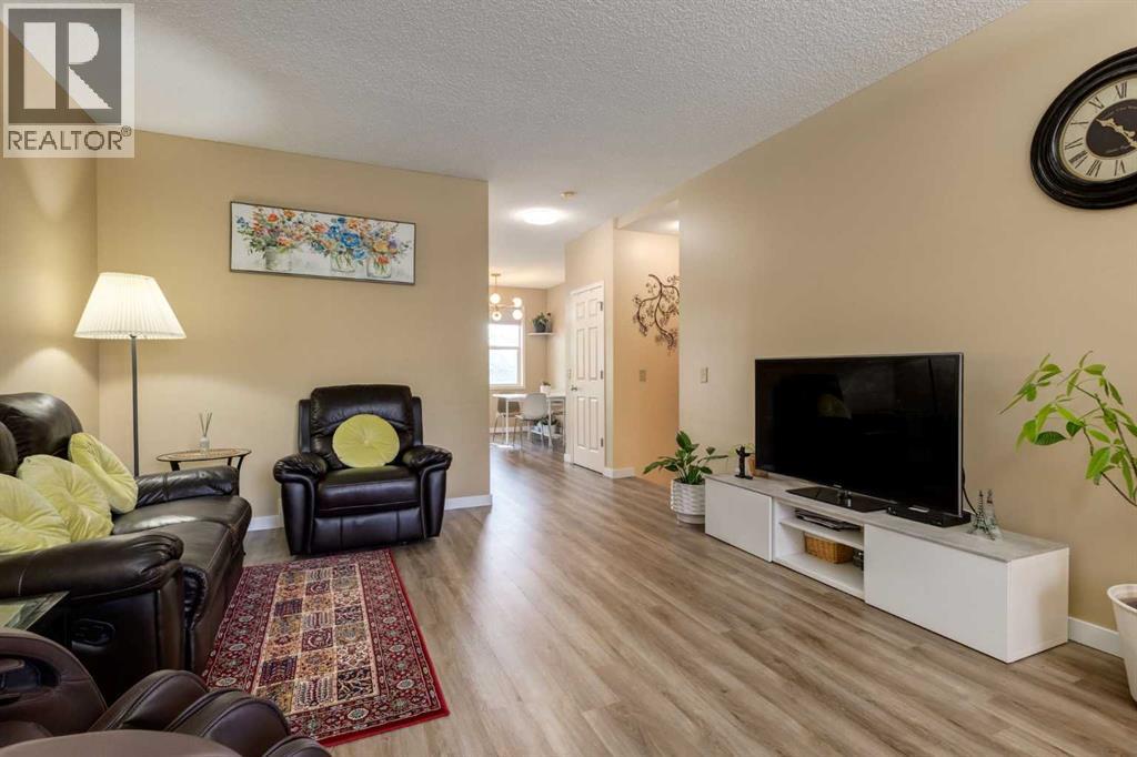Single Family House Bungalow for Sale in   Springborough Boulevard SW Springbank Hill Calgary 