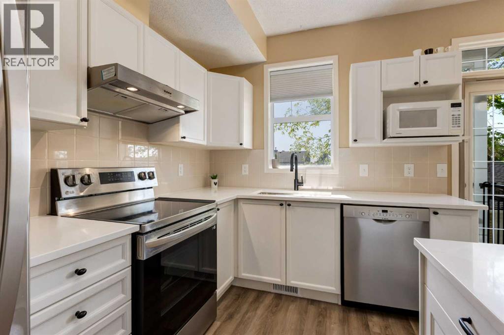Single Family House Bungalow for Sale in   Springborough Boulevard SW Springbank Hill Calgary 