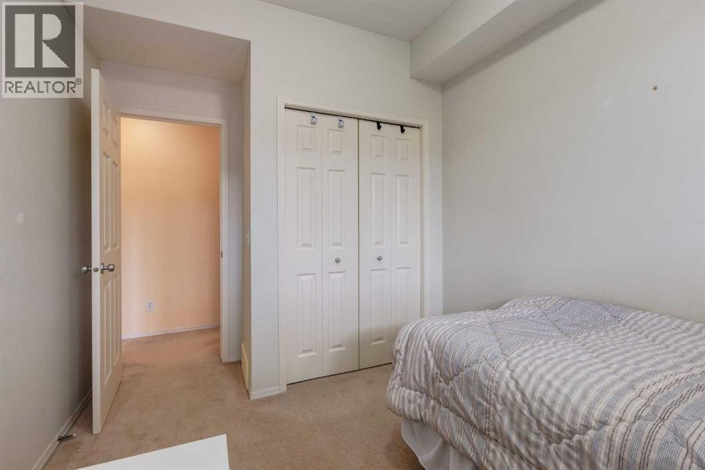 Single Family House Bungalow for Sale in   Springborough Boulevard SW Springbank Hill Calgary 