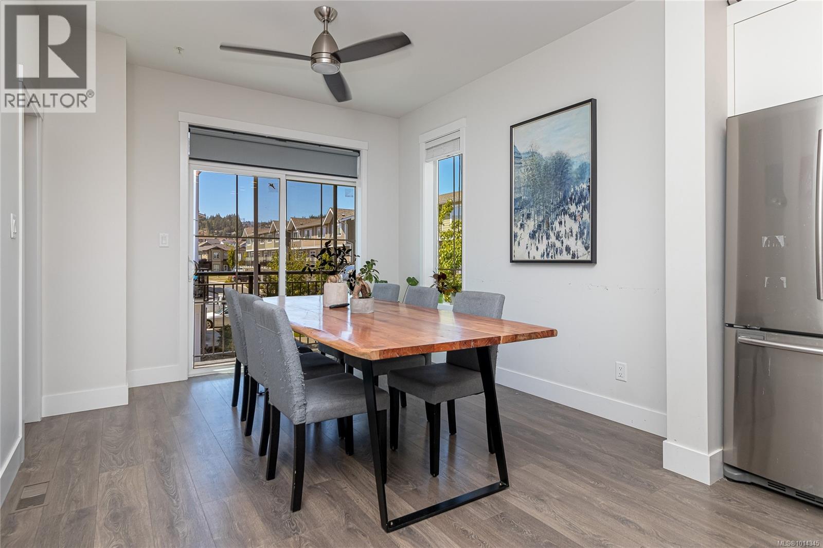 141 3501 Dunlin St, Colwood