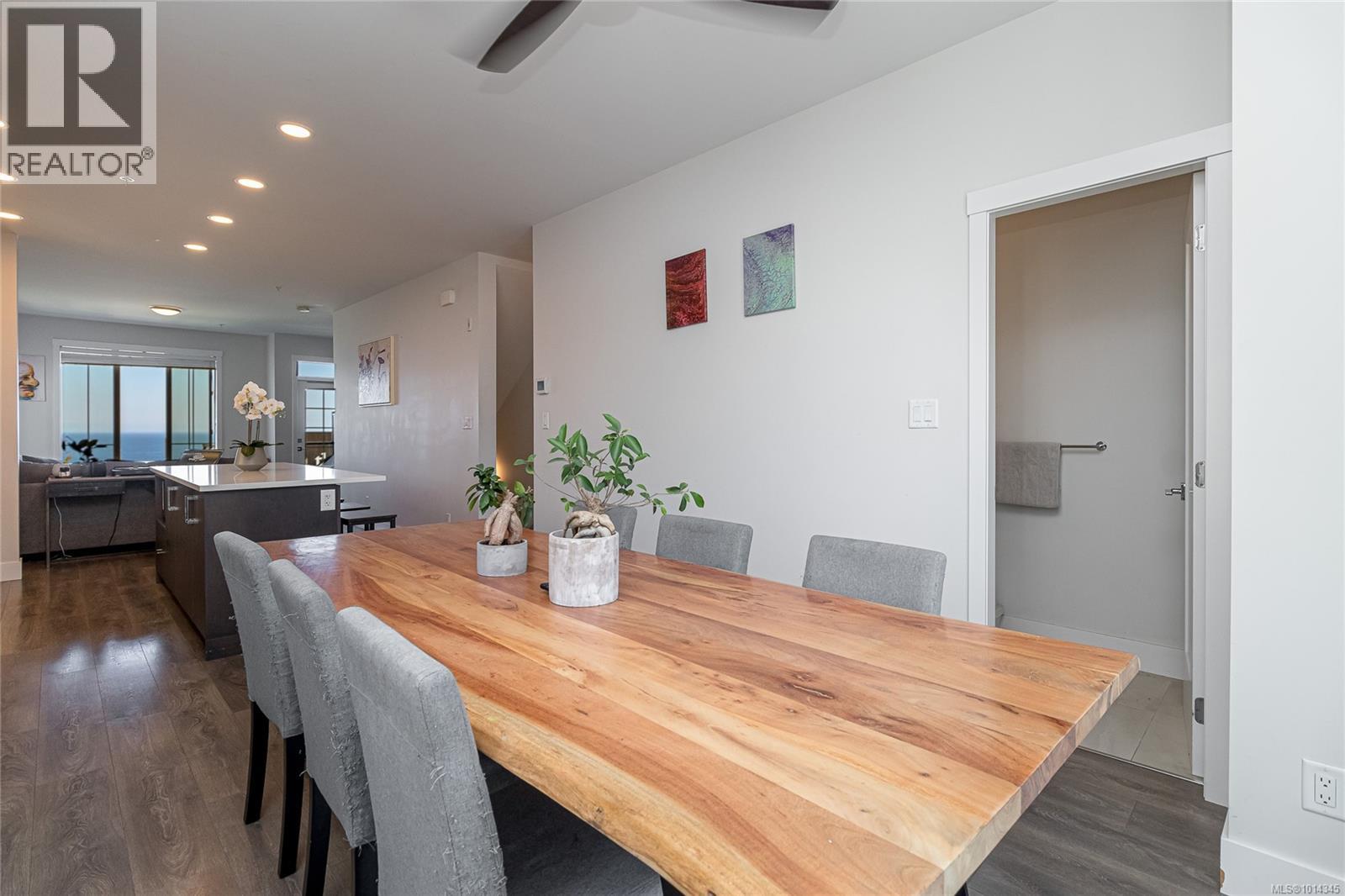 141 3501 Dunlin St, Colwood