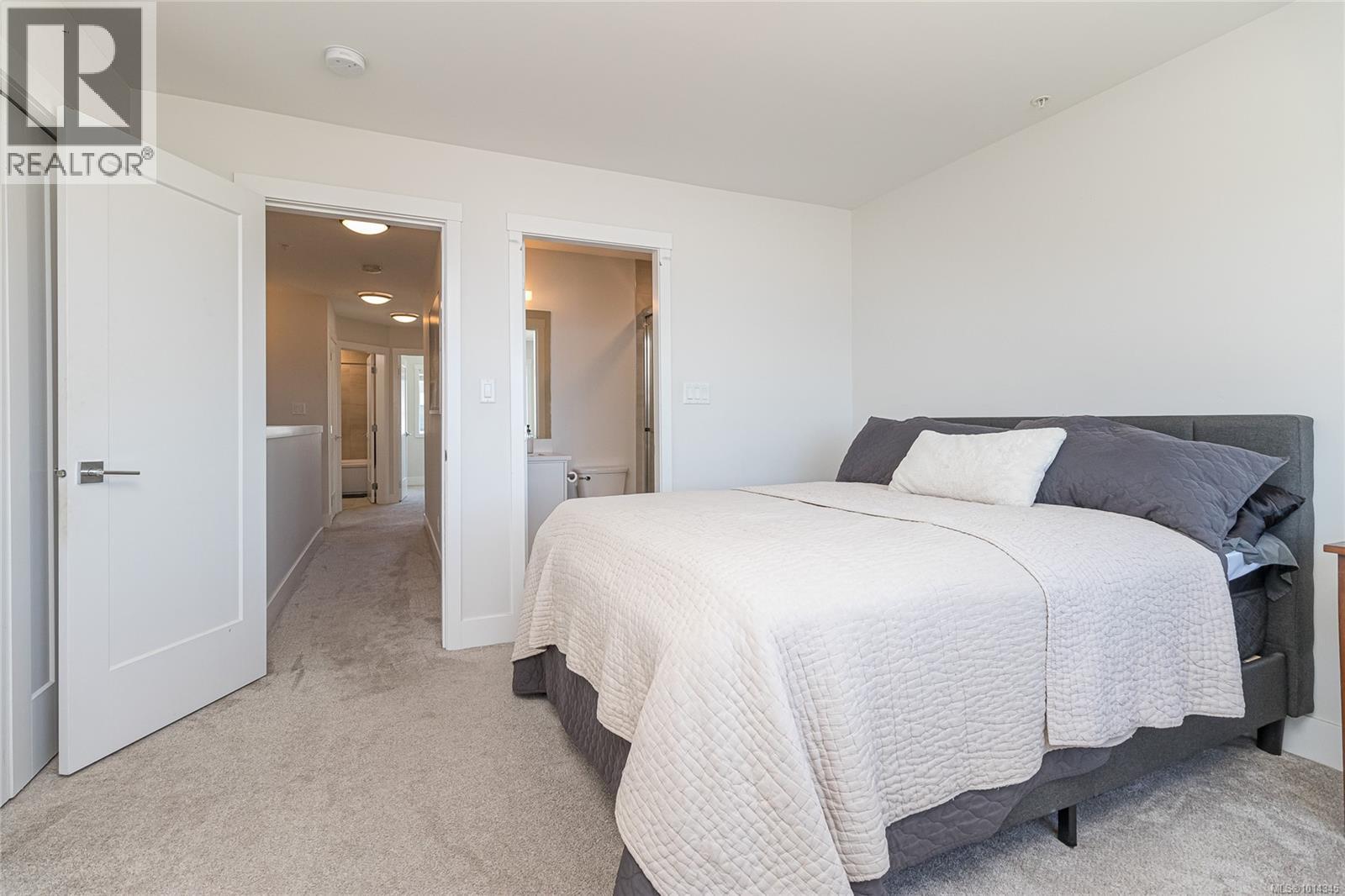 141 3501 Dunlin St, Colwood
